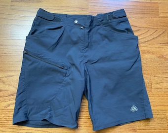 Nike Acg Shorts | Etsy