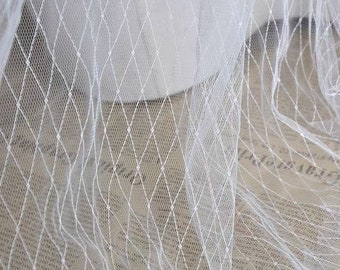 31 colors white grid embroidery lace fabric black diamond soft tulle fabric wedding lace bridal dress fabric gowns fabric 1 yard 59"wide