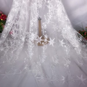 chinese dress ladies Paige White Star Dress