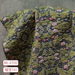 Vintage Fabric