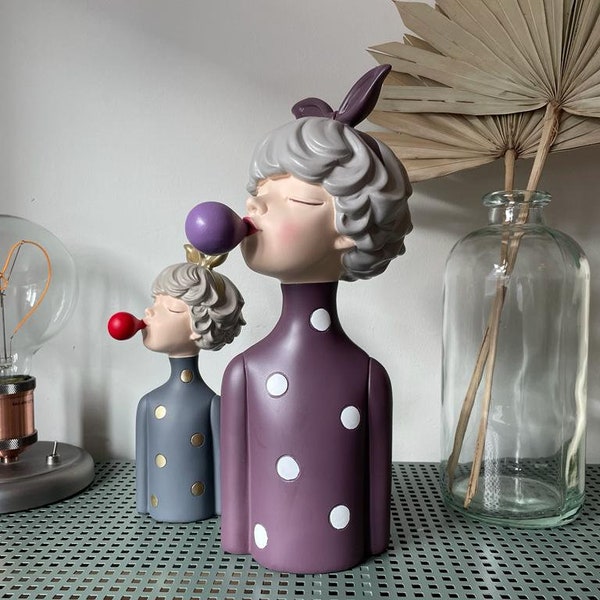 Ornaments for Living Room - Etsy UK