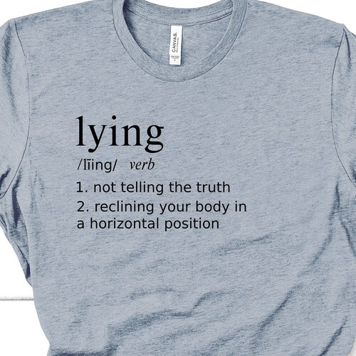 Stiles Stilinski Funny Quote Bella Canvas Tshirt // Teen Wolf Etsy