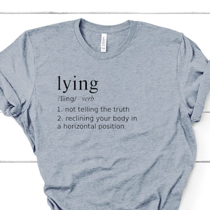 stiles stilinski funny quote lying down definition tshirt // teen wolf dylan obrien cute teen tee // maze runner, beacon hills high lacrosse
