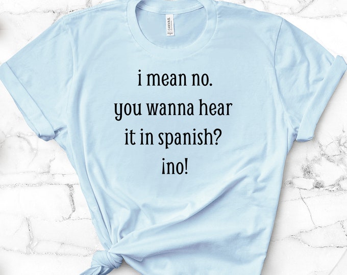 Stiles Stilinski Funny Quote Lying Down Definition Tshirt // Etsy