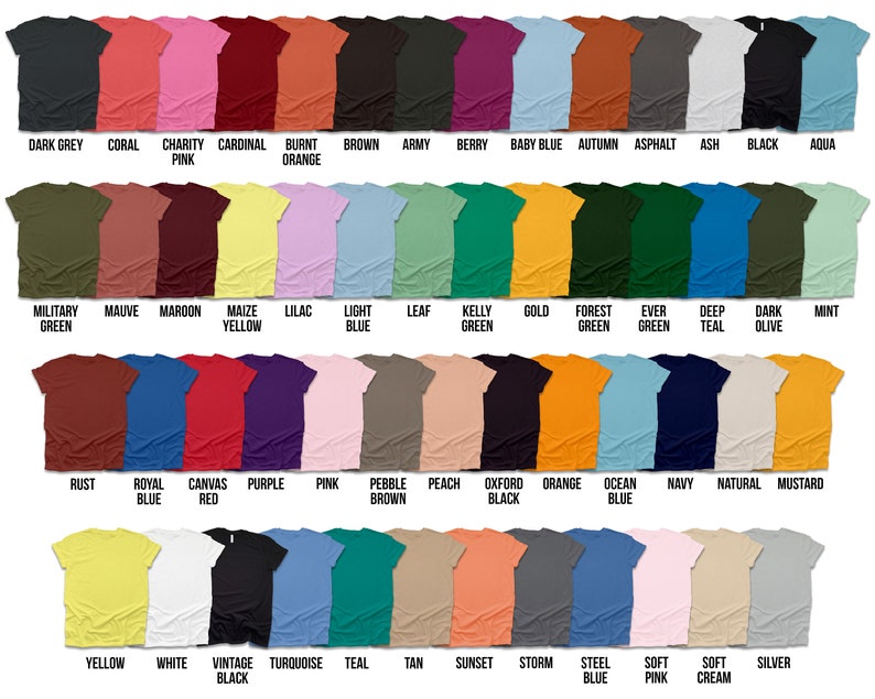 Stiles stilinski funny quote lying down definition tshirt // Etsy