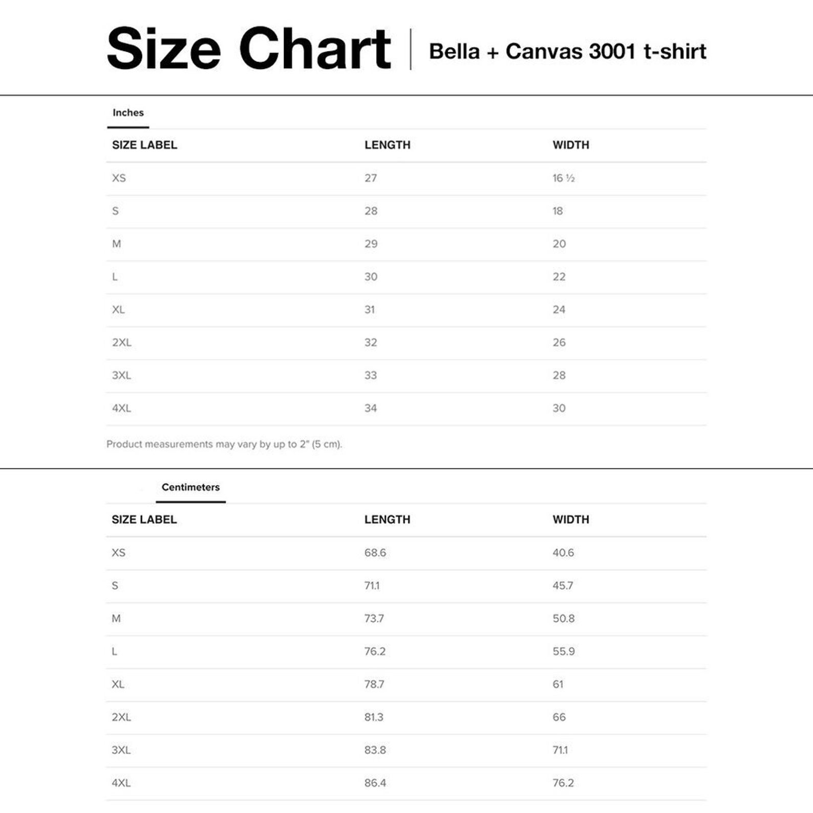 Stiles stilinski funny quote lying down definition tshirt // Etsy