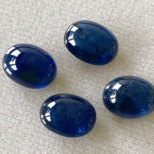 Sapphire