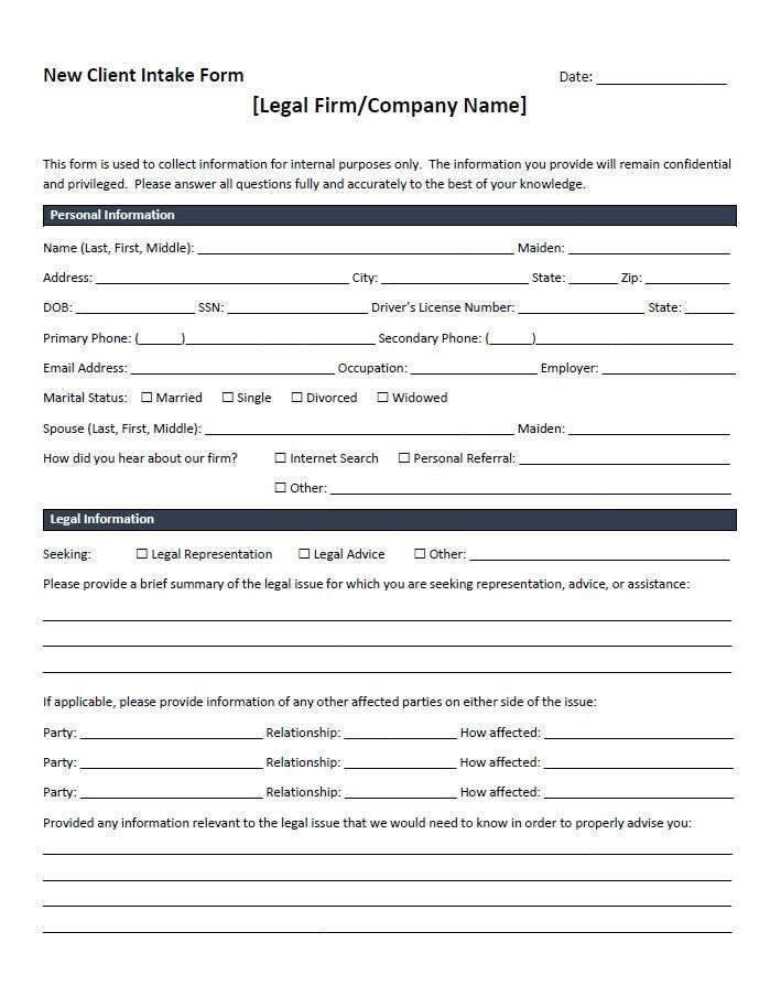 new-client-intake-form-template-for-legal-firms-word-editable