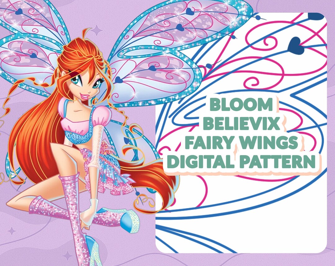 digital-pattern-bloom-believix-wings-winx-club-cosplay-costume
