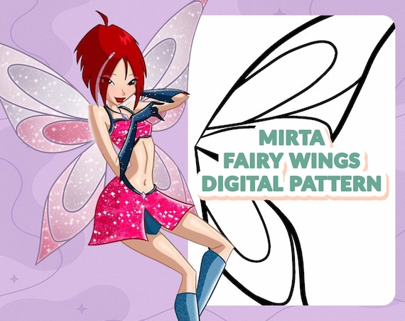winx club fairy dress up FULL OUTFIT- Stella Winx Fairy Costume Rave clothes,rave outfits,edc – THE  LUMI SHOP main image 0