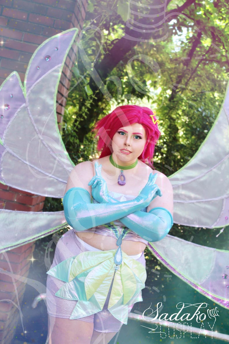 digital-pattern-tecna-enchantix-wings-winx-club-cosplay-costume