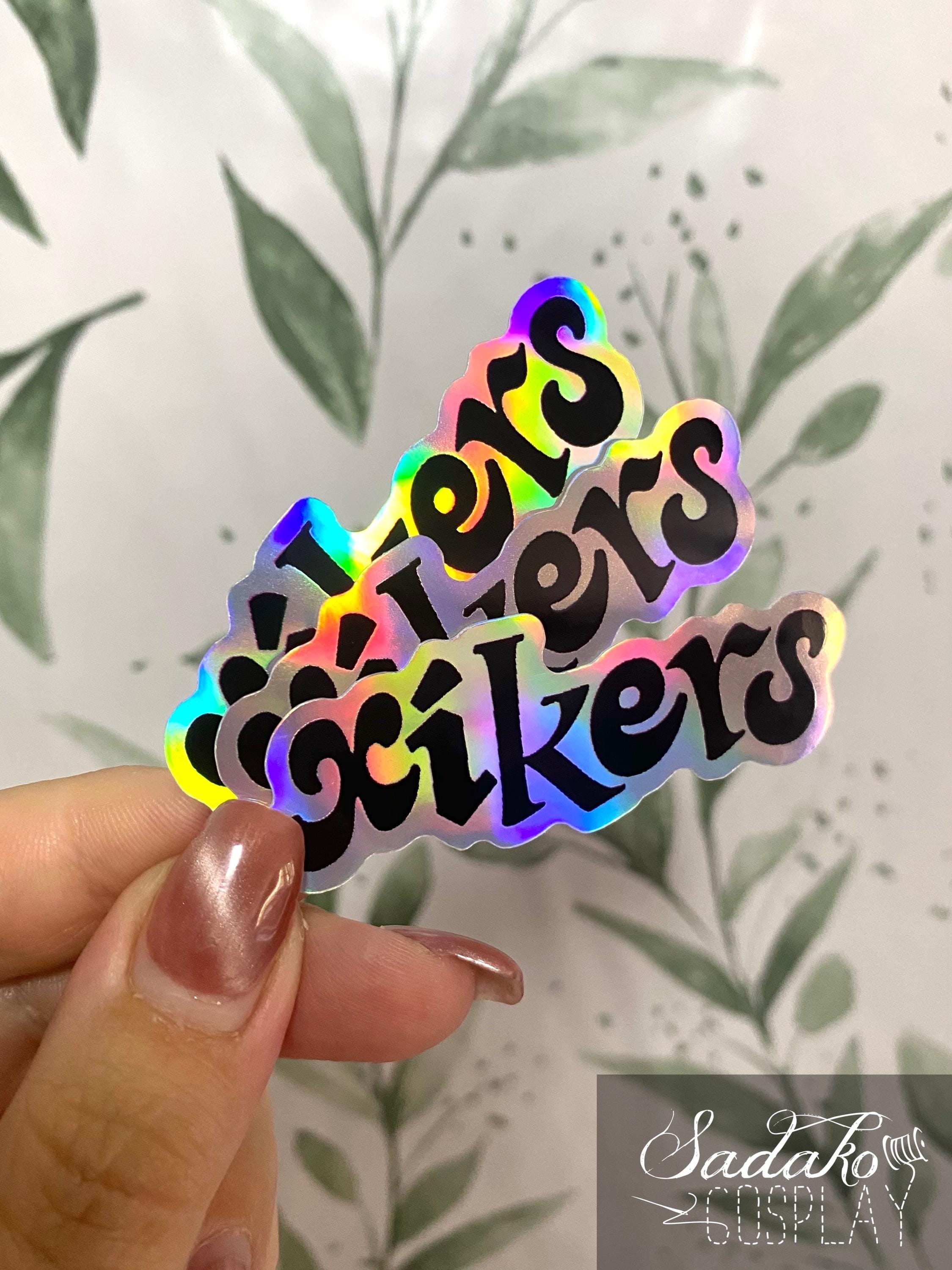 Xikers Hunter - Etsy