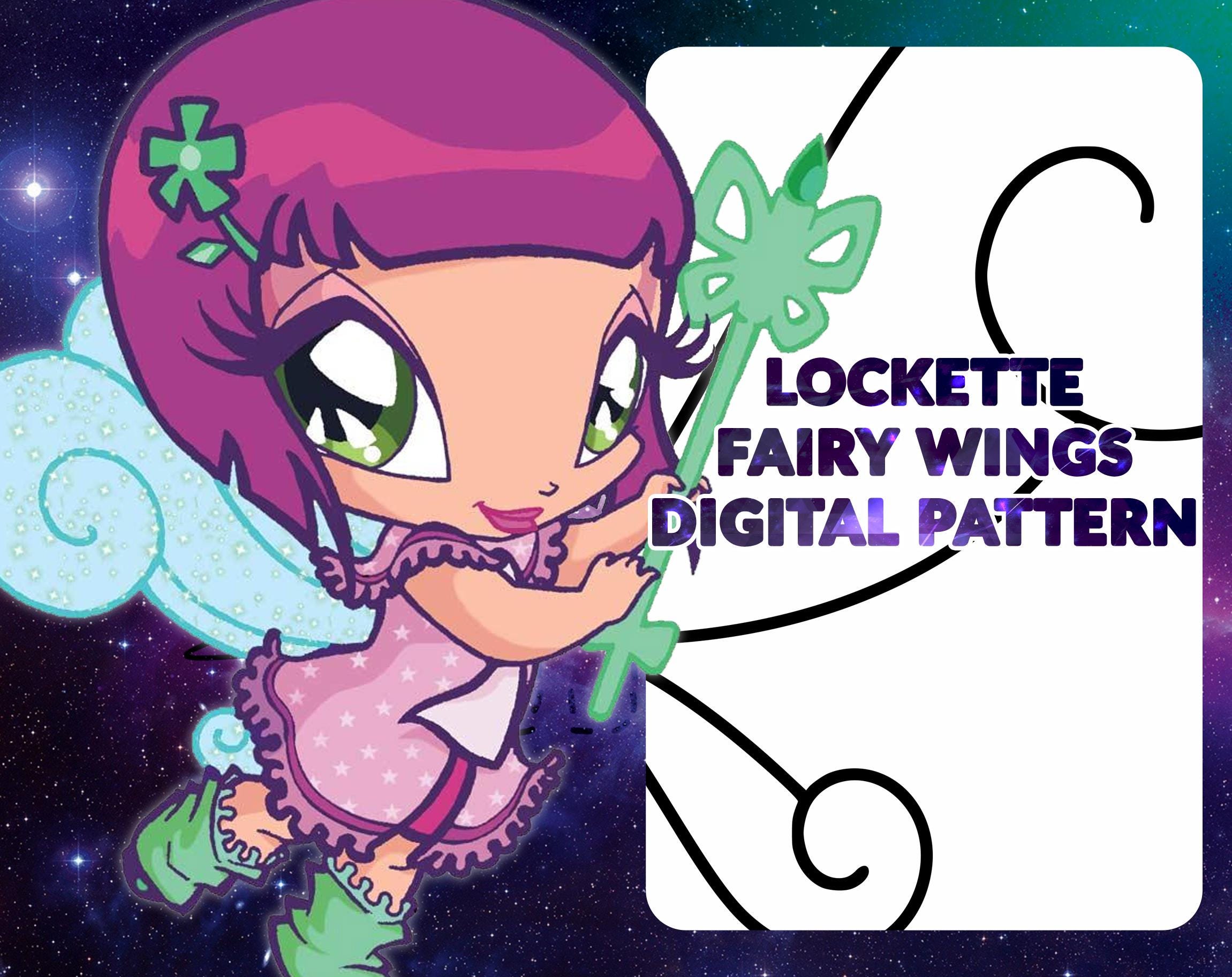 sachin and babi light blue dress Musa Sirenix Style Guardian Fairy of Music : StarSue : Free Download,  Borrow, and Streaming : Internet Archive