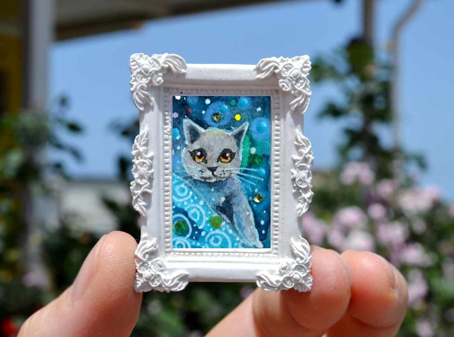 AnimalArtAlena - Etsy, image size:1465x1086