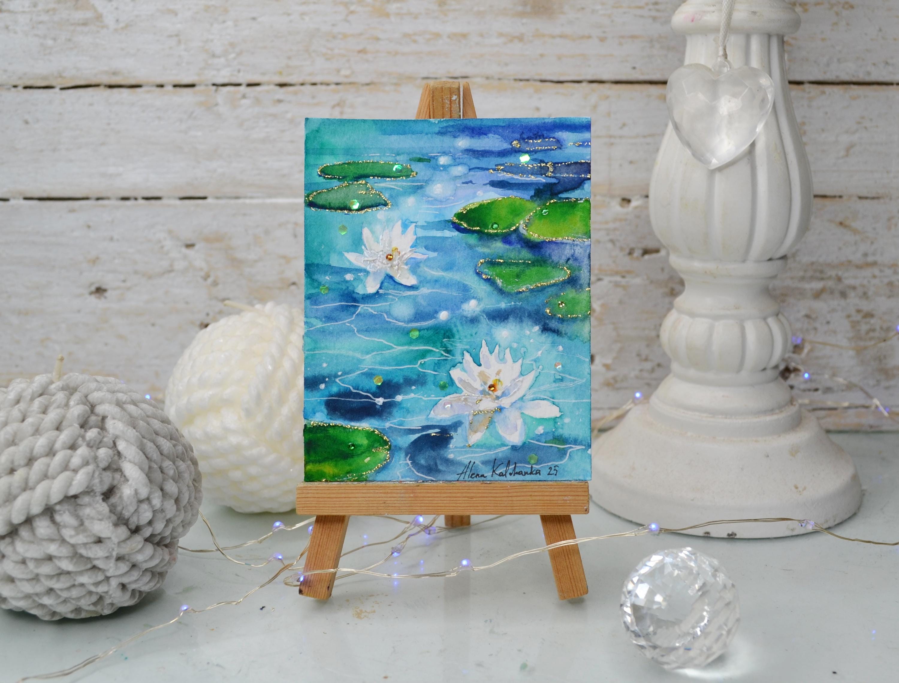 AnimalArtAlena - Etsy, image size:3000x2279