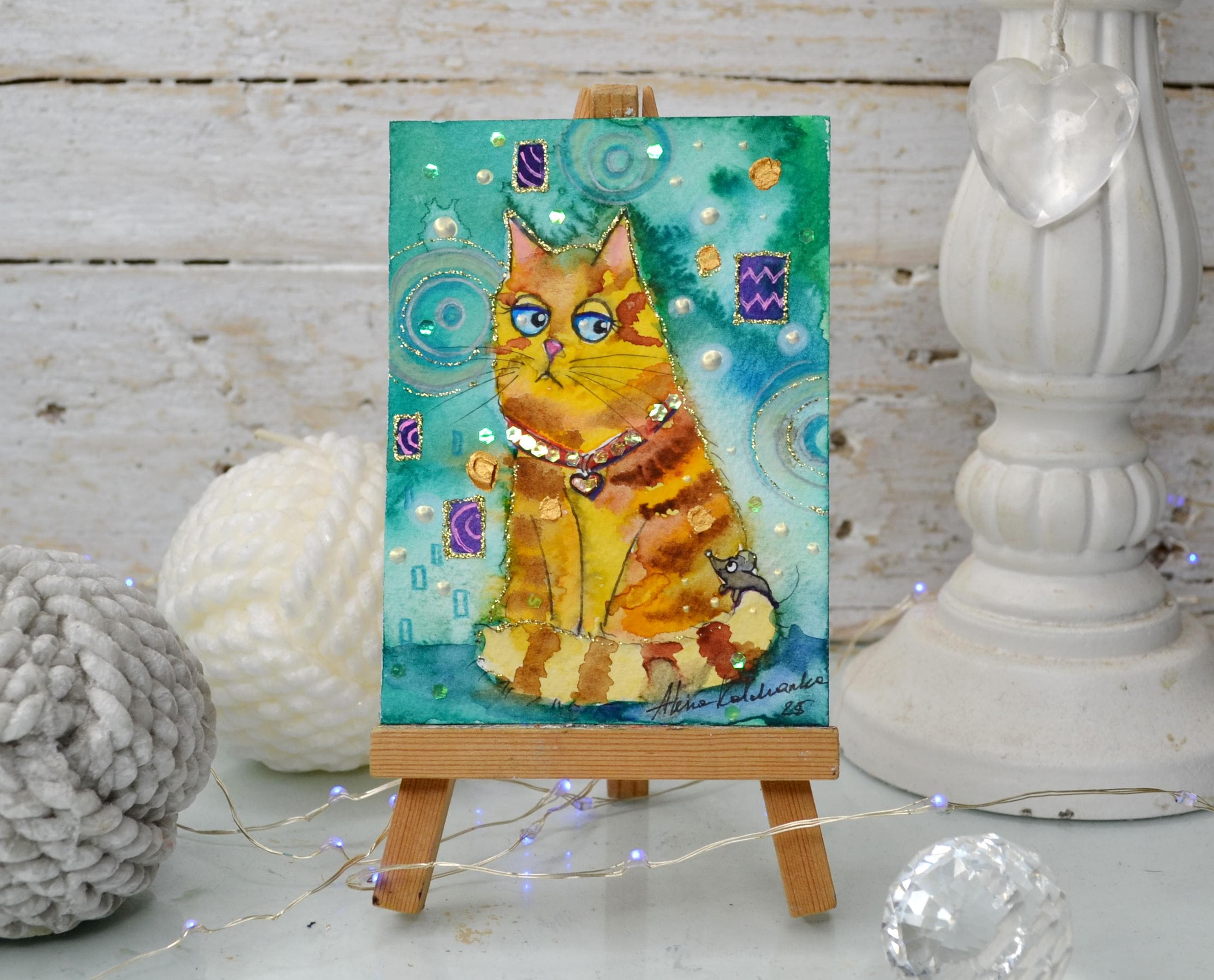 Used OPEL INSIGNIA 2019.g 1.6 CDTi Edition, image size:2634x2126