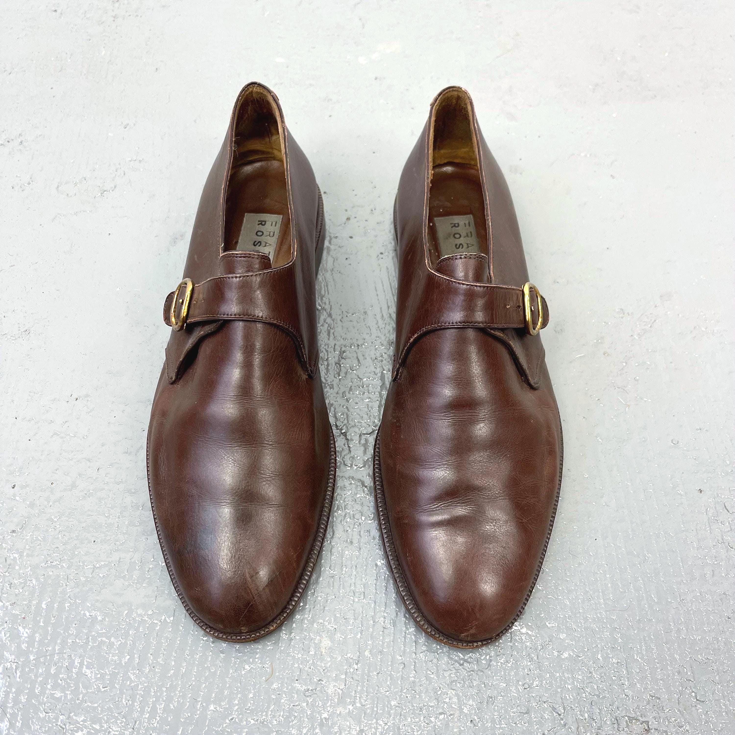 Fratelli rossetti - Etsy 日本