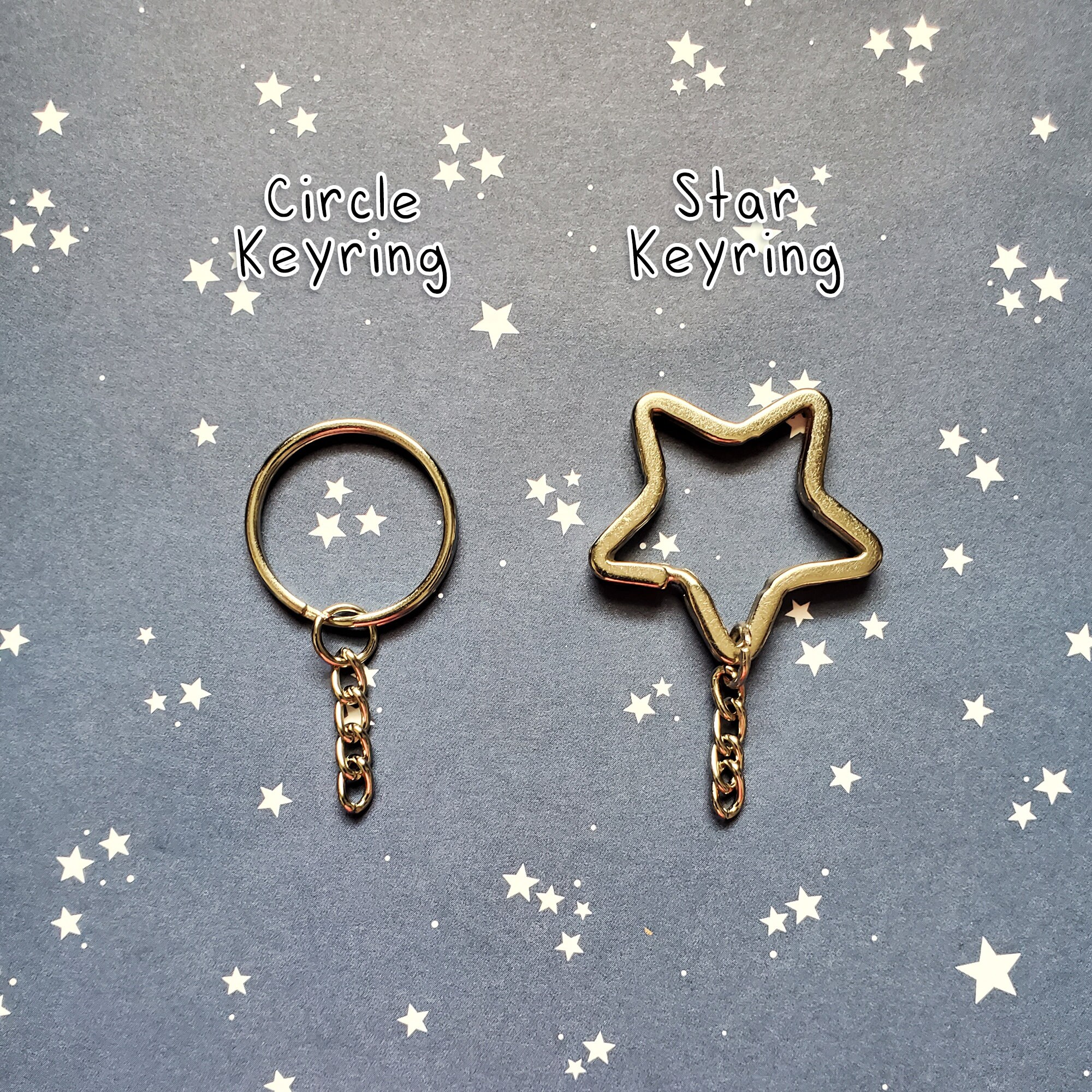 Liquid Glitter Filled Lava Lamp Shaker Keychain Etsy