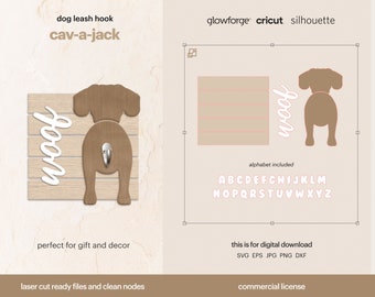 Download Clip Art Canine Silhouette Bichon Frise Dog Svg Dog Breed Bichon Decal Dog Hook Glowforge Laser Dog Image Digital Download Dog Butt Svg Art Collectibles