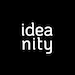 Ideanity store logo
