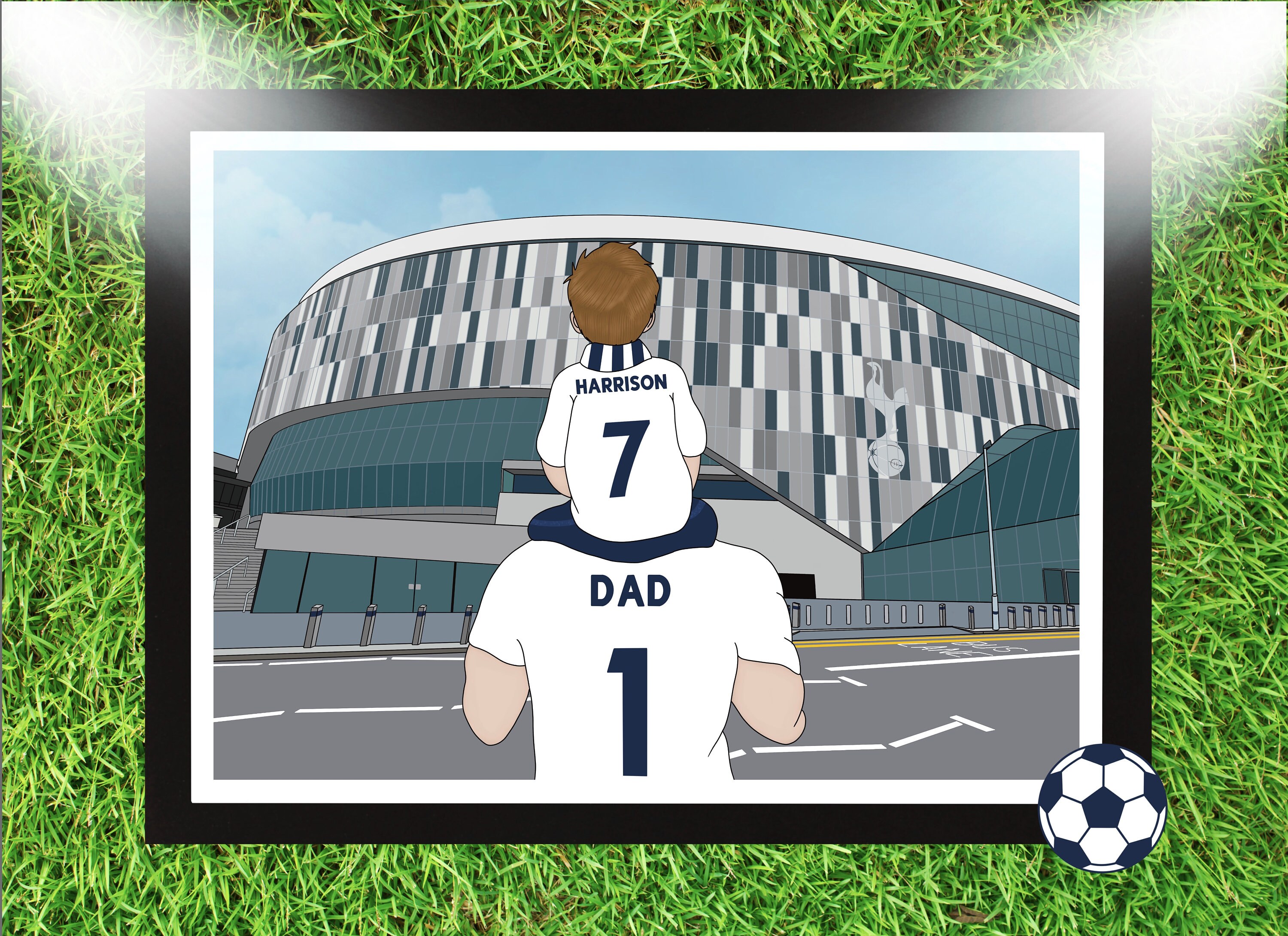 personalised-printable-tottenham-hotspur-fc-stadium-artwork-etsy