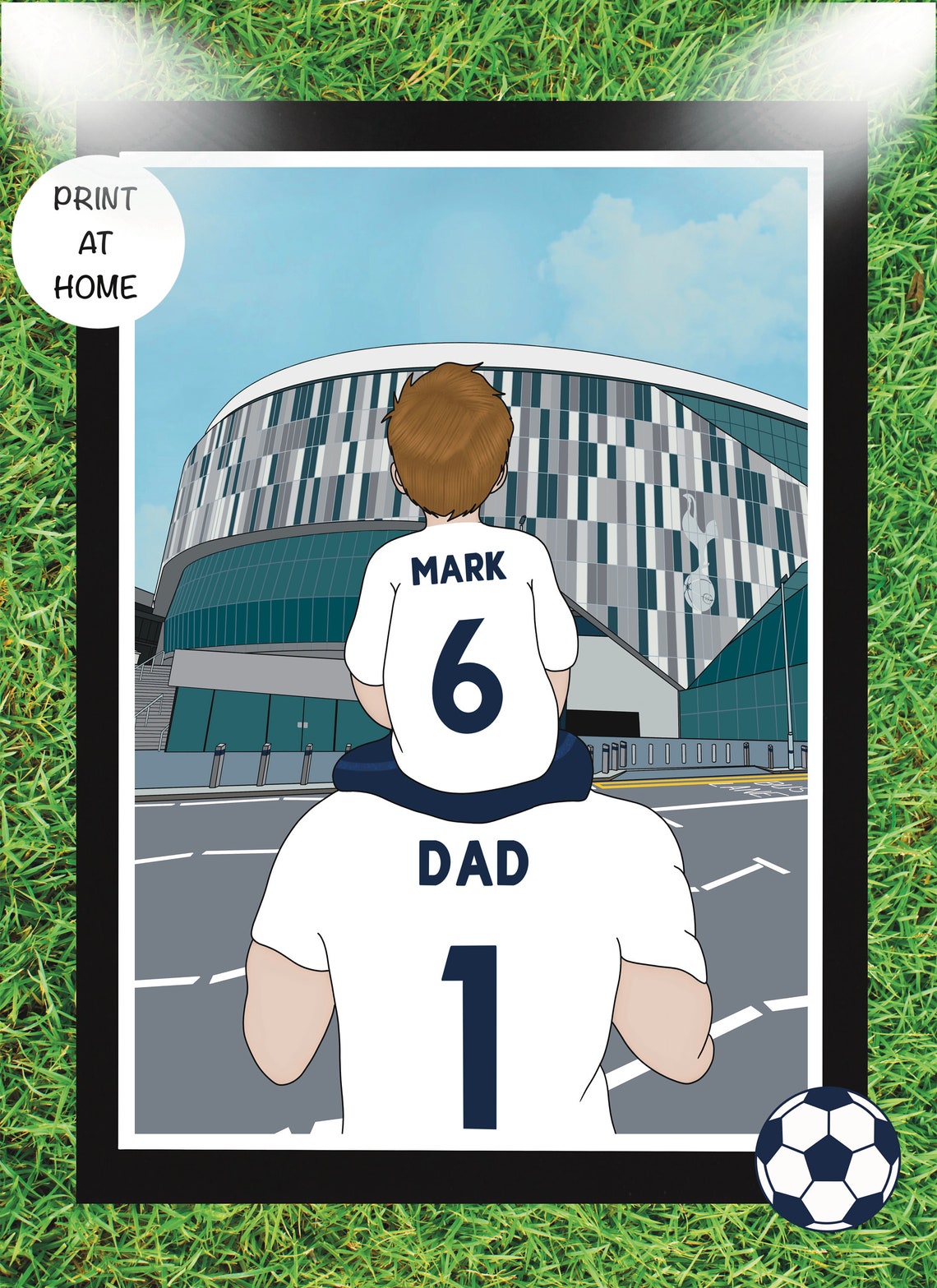 personalised-printable-tottenham-hotspur-fc-stadium-artwork-etsy