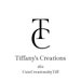 Tiffany