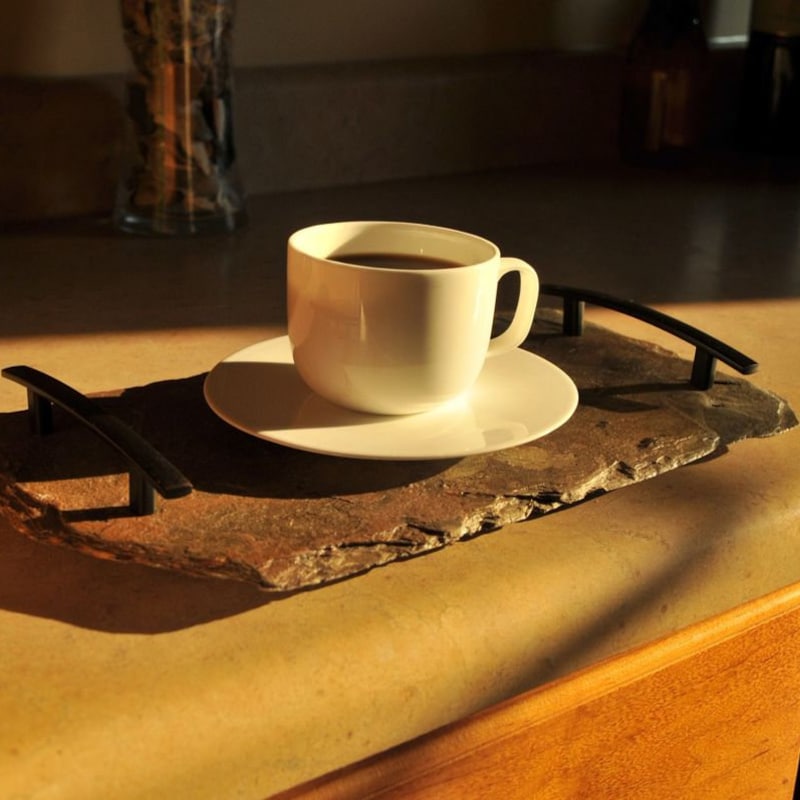 Vintage Weathered Trays - Etsy