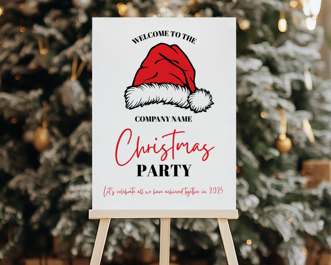 クリスマスパーティー2019 サイン入り写真 il_1080xN.7115397066_pbrn.jpg