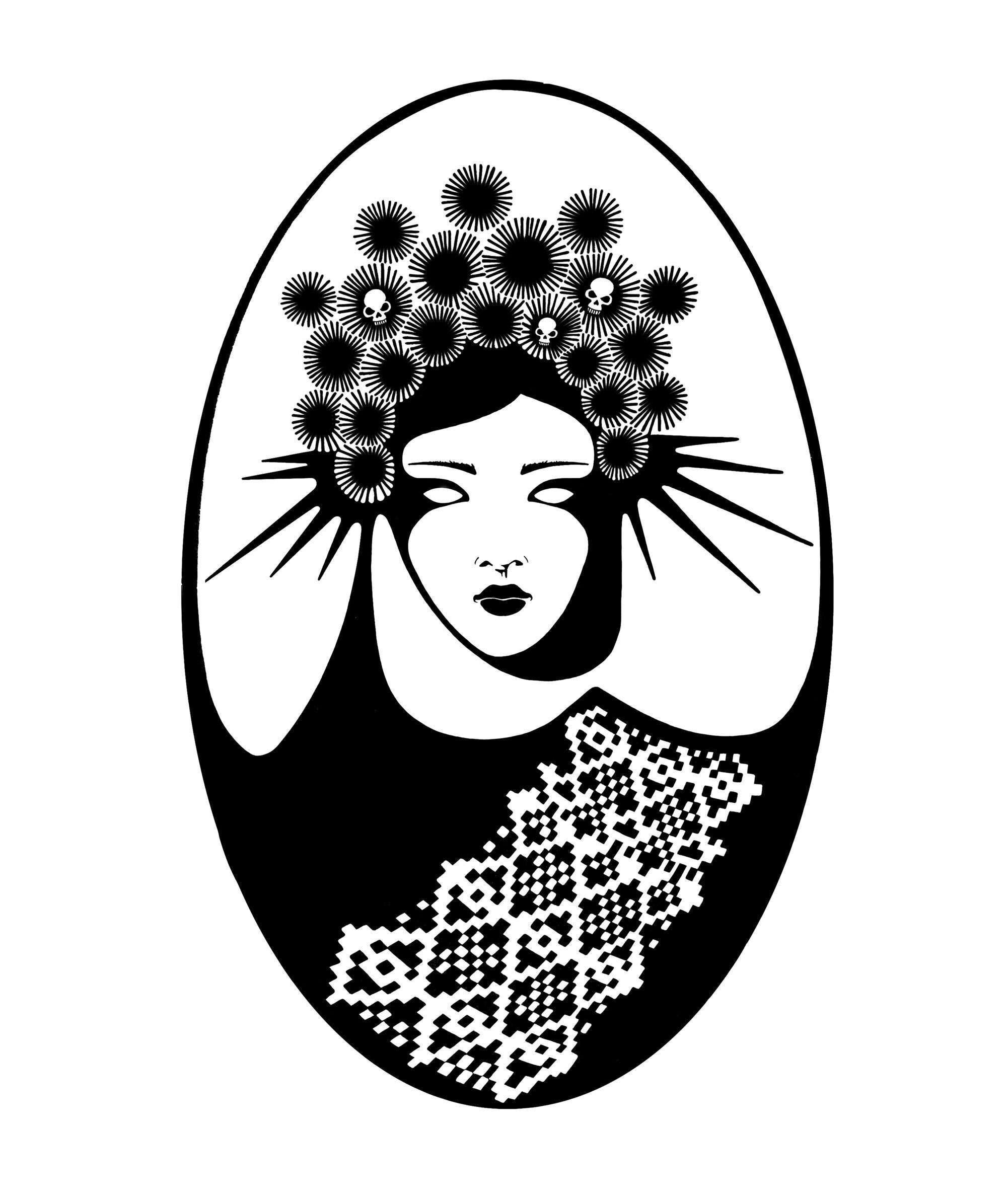 Stand With Ukraine Printable Art Ink Illustrations Tattoo - Etsy Ireland