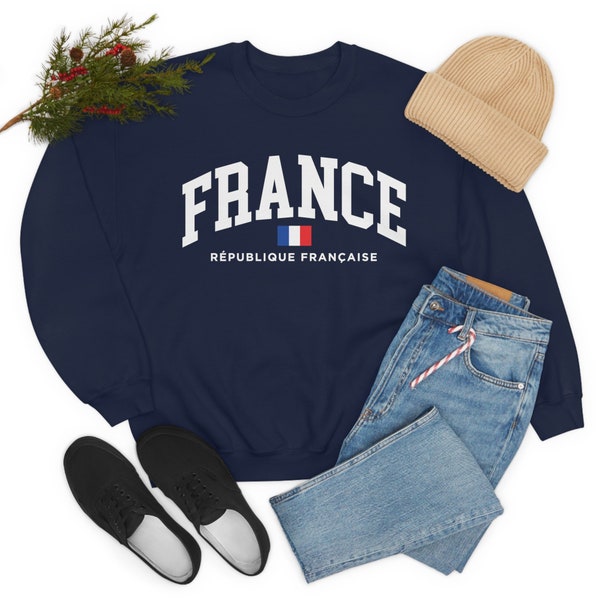 The Frances Cape Sweater