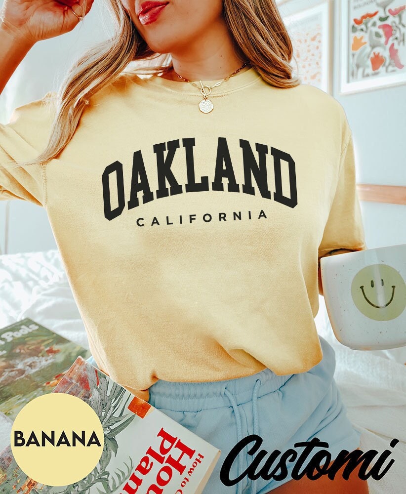 banana t shirt h&m