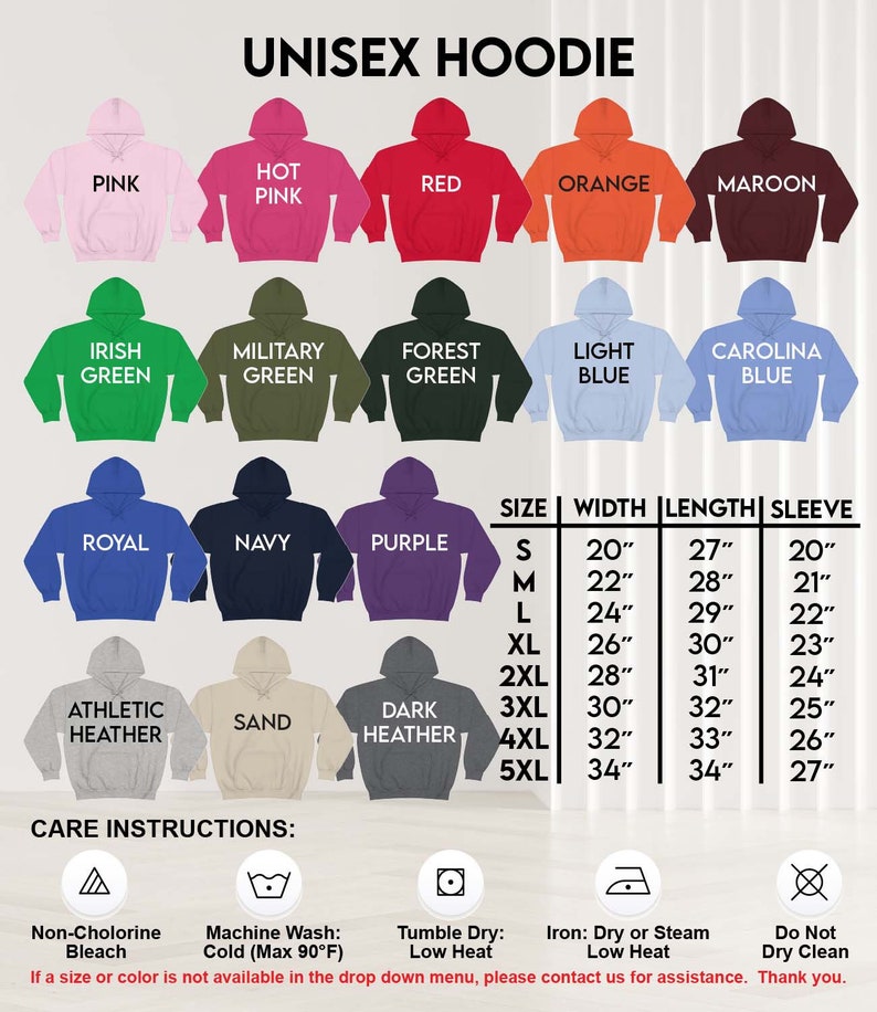 Brooklyn T-shirt Brooklyn New York Sweater Brooklyn - Etsy