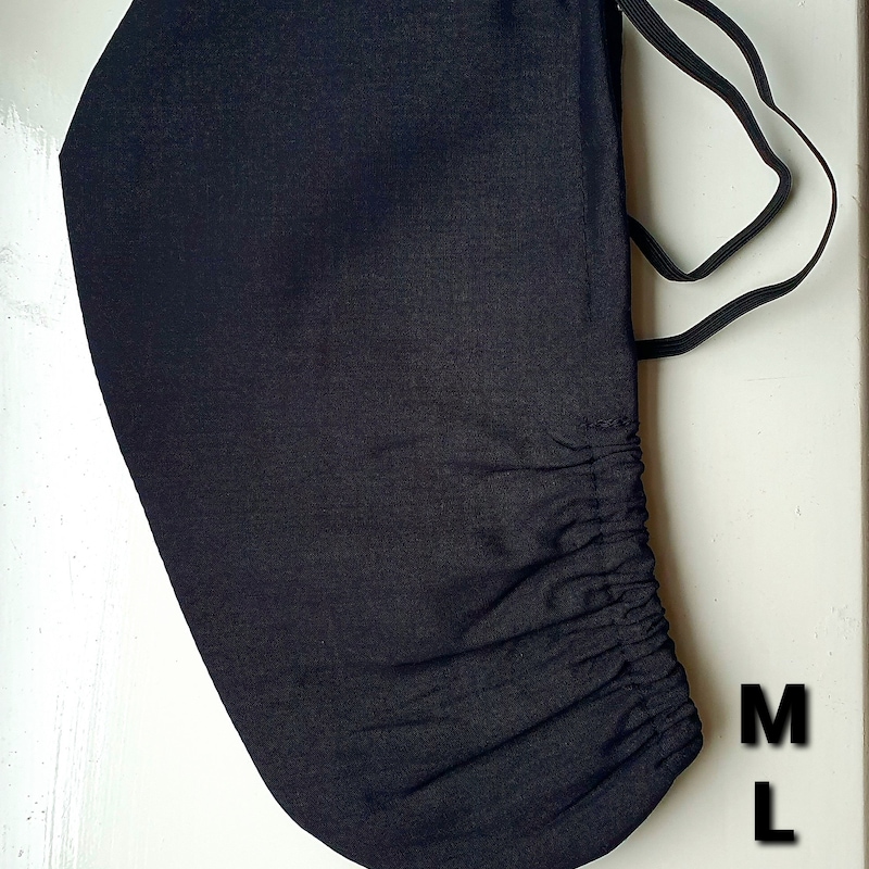 Beard Mask - Etsy