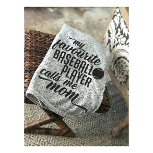 Baseball Mom Throw Blanket, gift for mom, baseball gift