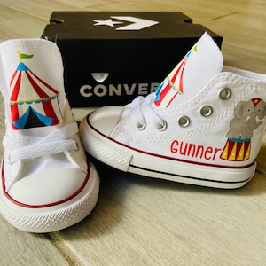 Carnival shoes brandon top