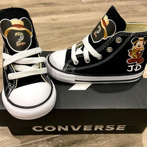 Jd converse toddler on sale