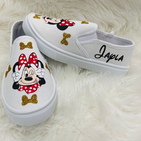 adidas pro model cordura