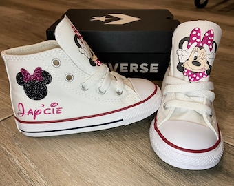 converse minnie converse minnie