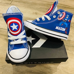 Buy American Shoes Online In India Etsy India