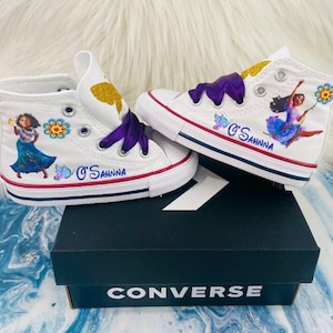 PrincesaSofía Zapatos  Disney princess shoes, Disney shoes, Kid shoes