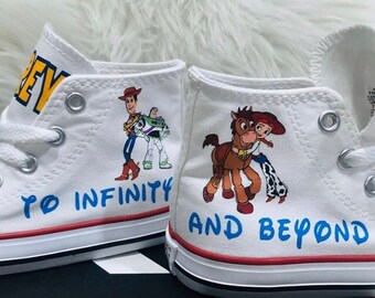 disney princess converse