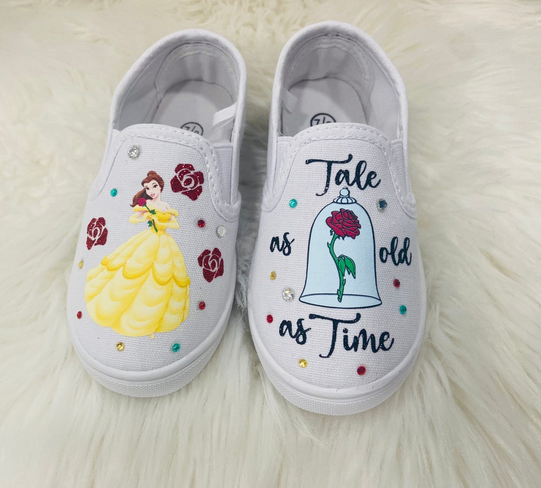 bellewholesale shoes