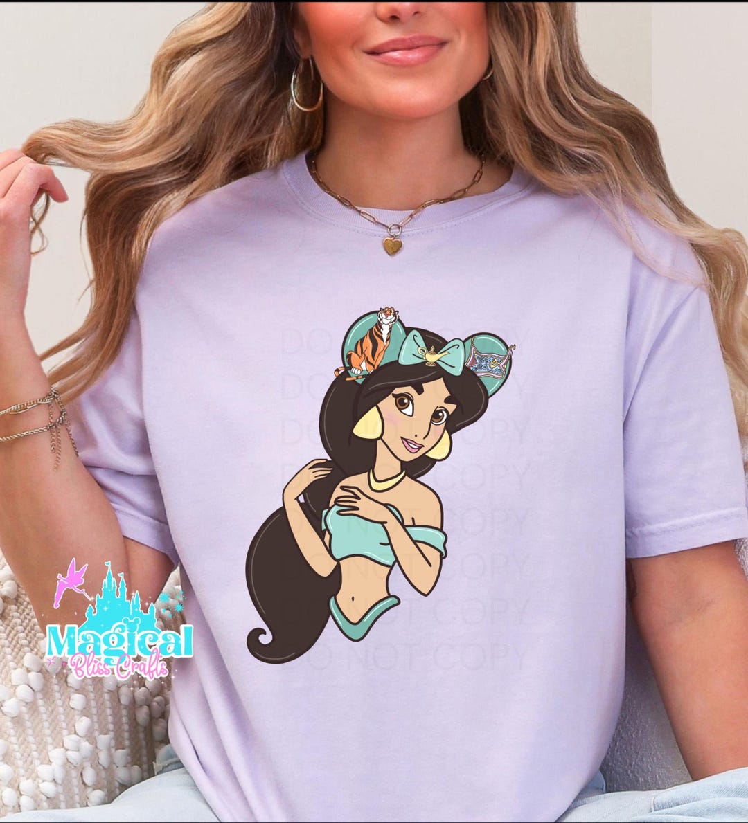 princess-jasmine-shirts-princess-park-t-shirts-disney-princess-shirts