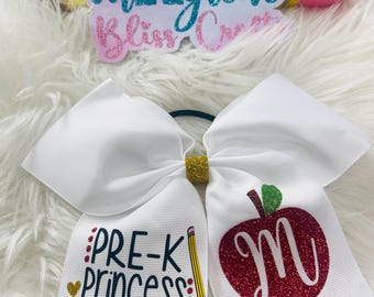 Adesivo Pacchetto Sacchetto Di Zucchero Su Sfondo Bianco | Vettore Gratis