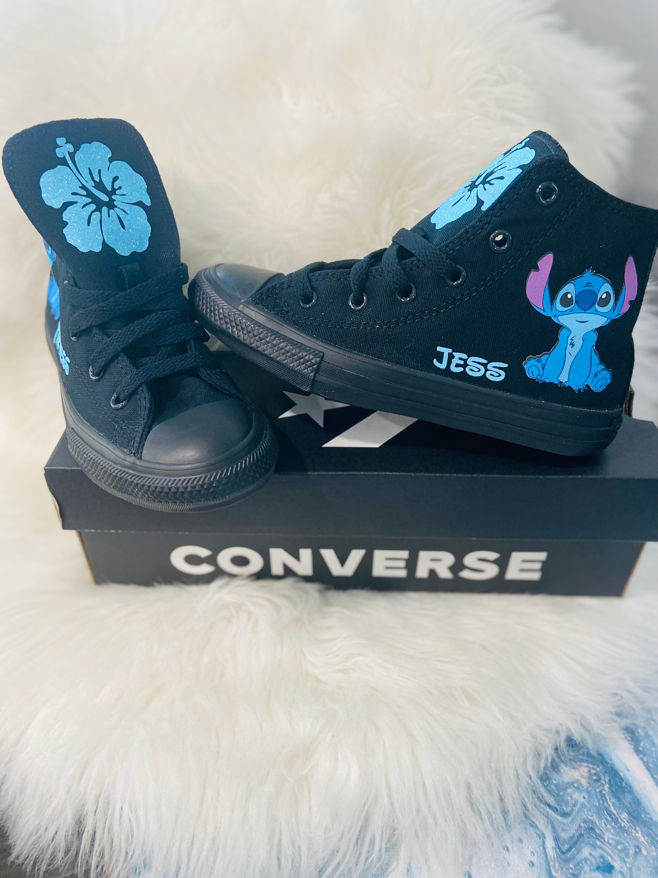 Converse korea cheap unas