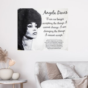Black Owned Tapestry Etsy