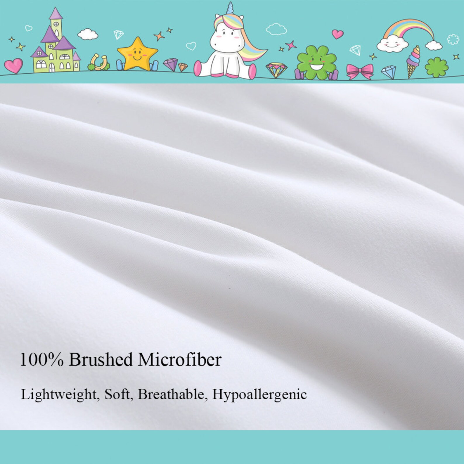 Dog Duvet Cover Duvet Cover Set Bedding Set White Duvet Etsy UK