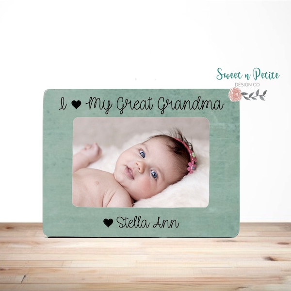 grandma-mug-i-love-etsy