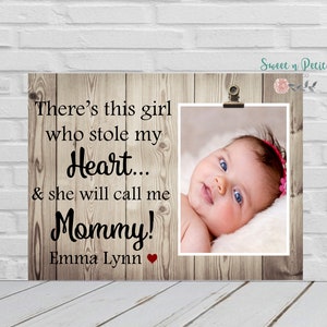 365FURY First Mothers Day Gifts For New Mom, Daughter From Baby, Sister,  Son - 1st Mothers Day Coffe…See more 365FURY First Mothers Day Gifts For  New